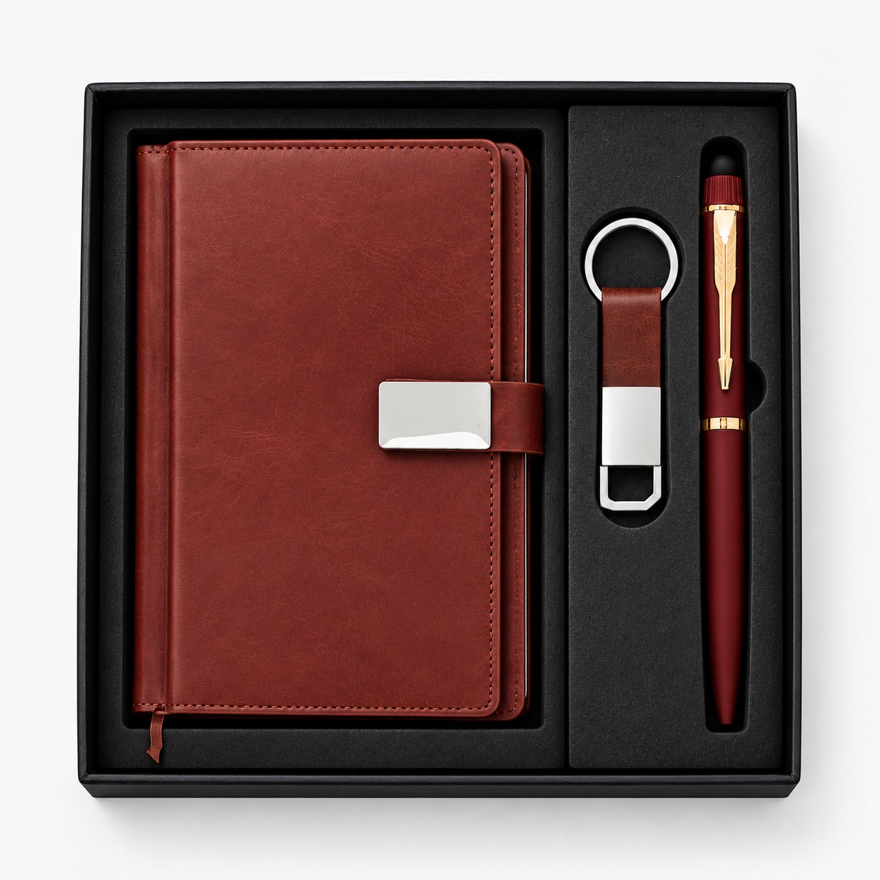 GS7 Gift Set 3 IN 1 
